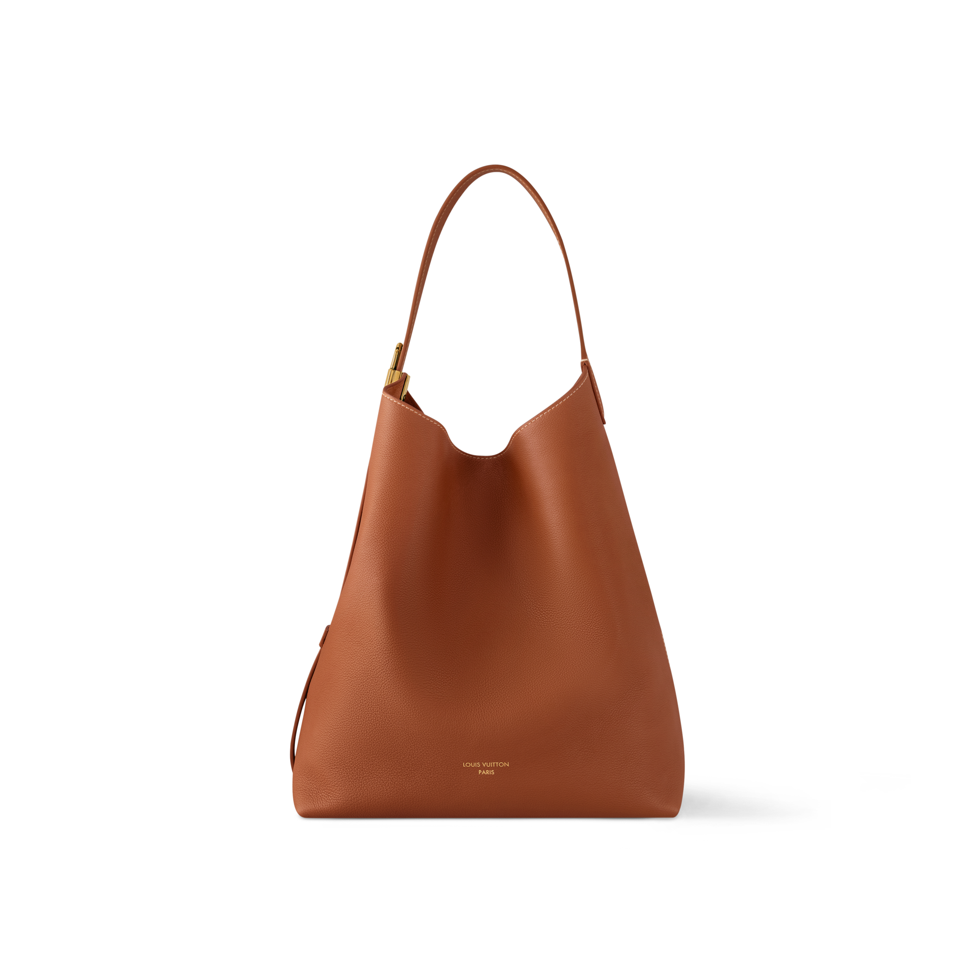Low Key Hobo MM Low Key - Handbags M24974 | LOUIS VUITTON